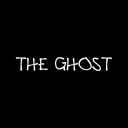 بازی The Ghost - Multiplayer Horror