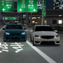بازی Custom Club: Online Racing 3D