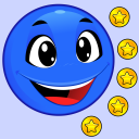 بازی Gamy Ball