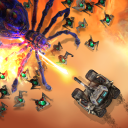 بازی SciFi Survivor