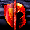 بازی Almora Darkosen RPG