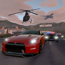 بازی Car Sim | Open World