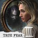 بازی True Fear: Forsaken Souls 3