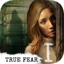 True Fear: Forsaken Souls 1