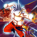 بازی Stickman Dragon Shadow Legend