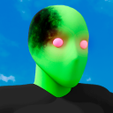 بازی GORAG - Physics Sandbox