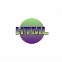 ساخت سایت HTML