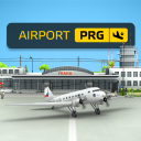 بازی AirportPRG