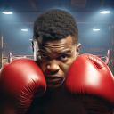 بازی Boxing Arena