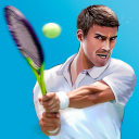 بازی Tennis Arena