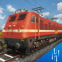 بازی Indian Train Simulator: Game