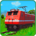بازی Railroad Crossing 2