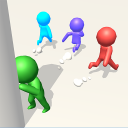 بازی Found you - hide and seek