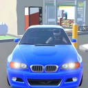 بازی Real Drive 11