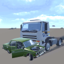 بازی Real Drive Carom