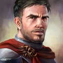 بازی Hex Commander: Fantasy Heroes