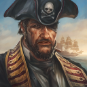 بازی The Pirate: Caribbean Hunt