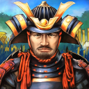 بازی Shogun's Empire: Hex Commander