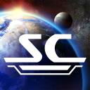 بازی Space Commander: War and Trade