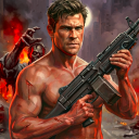 بازی Zombie Defense