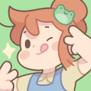 بازی My Dear Farm