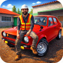 بازی My Dream Car: Online