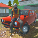 بازی My Dream Car: Online