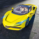 بازی Car Drive Sim :Car Dealer Game