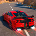 بازی Stunt Car Game: Mega Ramp Jump