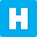 بازی Hypper Sandbox