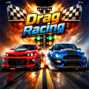 بازی Drag Battle: Street Racing