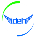 ایده پیام