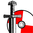 بازی Sword & Glory