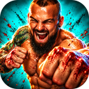 بازی Brutal Knuckle Boxing