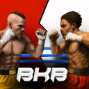 بازی Brutal Knuckle Boxing