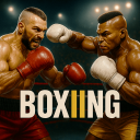 بازی Ultimate Boxing Champion