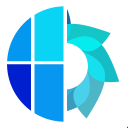 برنامه Win-X Launcher