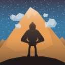 بازی Climb! AMiYP