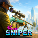 بازی Vice Sniper: Crime Shooting 3D