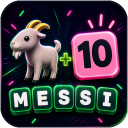 بازی Emoji Quiz Football 2026