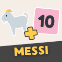بازی Emoji Quiz Football 2026