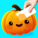 بازی Color Match