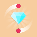 بازی Pivot: A Hidden Gem