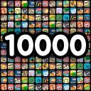 بازی Offline Games - No Wifi Games