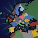 بازی Ages of Conflict World War Sim