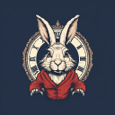 بازی Alice in Wonderland Adventures