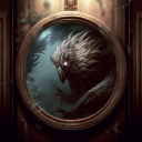 بازی Magical Creatures