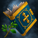 بازی Wizards Greenhouse Idle