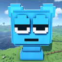 برنامه Horror Mod Beats Minecraft PE