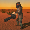 بازی Dead Wasteland: Survival RPG